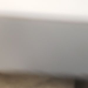 Meet your Posher, Marcos